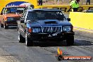 Calder Park Legal Off Street Drag Racing - HP0_5432